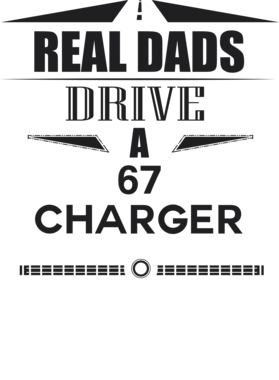 https://s3.us-west-1.wasabisys.com/ecart-content/cargeektees.com/overlays/210/353/21035386.png img