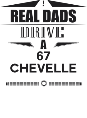 https://s3.us-west-1.wasabisys.com/ecart-content/cargeektees.com/overlays/210/353/21035388.png img
