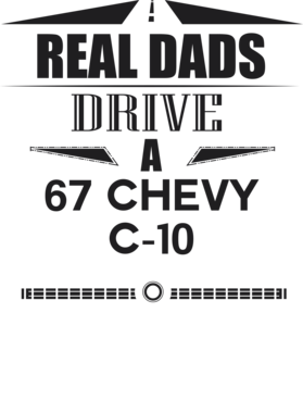 https://s3.us-west-1.wasabisys.com/ecart-content/cargeektees.com/overlays/210/353/21035390.png img