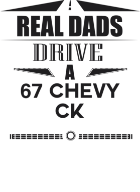 https://s3.us-west-1.wasabisys.com/ecart-content/cargeektees.com/overlays/210/353/21035392.png img