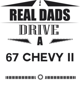 https://s3.us-west-1.wasabisys.com/ecart-content/cargeektees.com/overlays/210/353/21035394.png img
