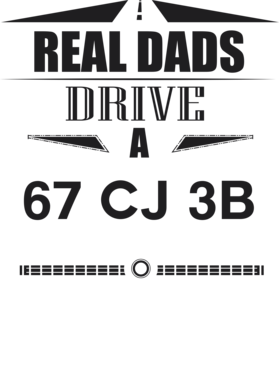 https://s3.us-west-1.wasabisys.com/ecart-content/cargeektees.com/overlays/210/354/21035400.png img