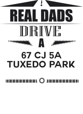 https://s3.us-west-1.wasabisys.com/ecart-content/cargeektees.com/overlays/210/354/21035404.png img