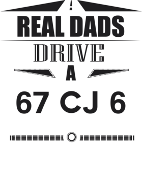 https://s3.us-west-1.wasabisys.com/ecart-content/cargeektees.com/overlays/210/354/21035406.png img