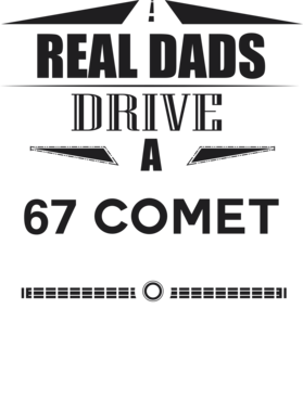 https://s3.us-west-1.wasabisys.com/ecart-content/cargeektees.com/overlays/210/354/21035408.png img