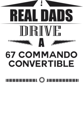 https://s3.us-west-1.wasabisys.com/ecart-content/cargeektees.com/overlays/210/354/21035410.png img