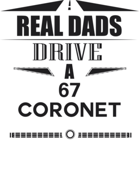 https://s3.us-west-1.wasabisys.com/ecart-content/cargeektees.com/overlays/210/354/21035414.png img