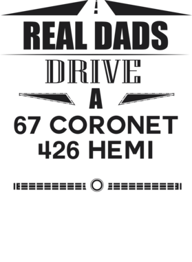 https://s3.us-west-1.wasabisys.com/ecart-content/cargeektees.com/overlays/210/354/21035415.png img