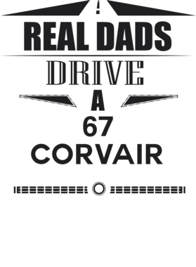 https://s3.us-west-1.wasabisys.com/ecart-content/cargeektees.com/overlays/210/354/21035417.png img