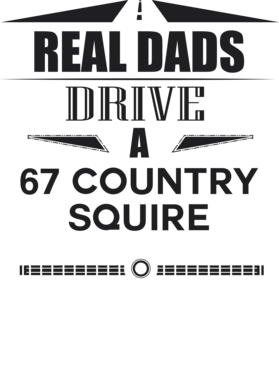 https://s3.us-west-1.wasabisys.com/ecart-content/cargeektees.com/overlays/210/354/21035424.png img
