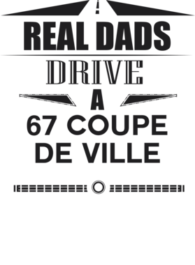 https://s3.us-west-1.wasabisys.com/ecart-content/cargeektees.com/overlays/210/354/21035425.png img