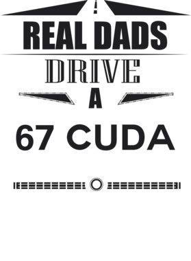 https://s3.us-west-1.wasabisys.com/ecart-content/cargeektees.com/overlays/210/354/21035427.png img