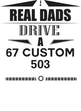 https://s3.us-west-1.wasabisys.com/ecart-content/cargeektees.com/overlays/210/354/21035428.png img