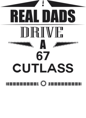 https://s3.us-west-1.wasabisys.com/ecart-content/cargeektees.com/overlays/210/354/21035430.png img