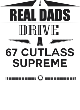 https://s3.us-west-1.wasabisys.com/ecart-content/cargeektees.com/overlays/210/354/21035432.png img