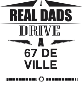 https://s3.us-west-1.wasabisys.com/ecart-content/cargeektees.com/overlays/210/354/21035435.png img