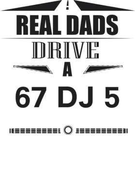 https://s3.us-west-1.wasabisys.com/ecart-content/cargeektees.com/overlays/210/354/21035441.png img