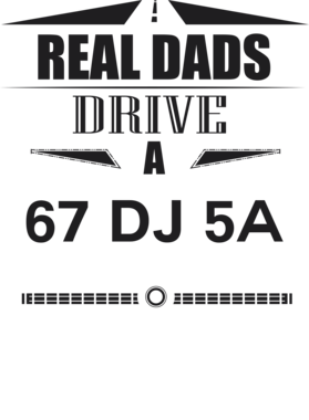 https://s3.us-west-1.wasabisys.com/ecart-content/cargeektees.com/overlays/210/354/21035442.png img