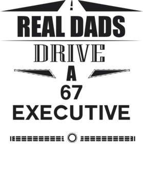 https://s3.us-west-1.wasabisys.com/ecart-content/cargeektees.com/overlays/210/354/21035448.png img