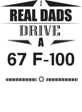https://s3.us-west-1.wasabisys.com/ecart-content/cargeektees.com/overlays/210/354/21035449.png img