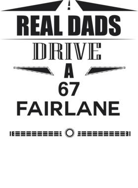 https://s3.us-west-1.wasabisys.com/ecart-content/cargeektees.com/overlays/210/354/21035454.png img