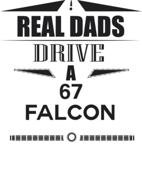 https://s3.us-west-1.wasabisys.com/ecart-content/cargeektees.com/overlays/210/354/21035456.png img