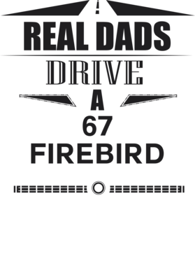 https://s3.us-west-1.wasabisys.com/ecart-content/cargeektees.com/overlays/210/354/21035457.png img