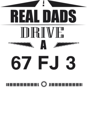 https://s3.us-west-1.wasabisys.com/ecart-content/cargeektees.com/overlays/210/354/21035459.png img