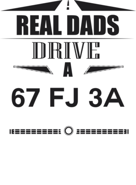 https://s3.us-west-1.wasabisys.com/ecart-content/cargeektees.com/overlays/210/354/21035460.png img