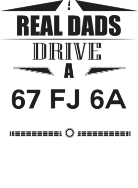 https://s3.us-west-1.wasabisys.com/ecart-content/cargeektees.com/overlays/210/354/21035464.png img
