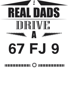 https://s3.us-west-1.wasabisys.com/ecart-content/cargeektees.com/overlays/210/354/21035467.png img