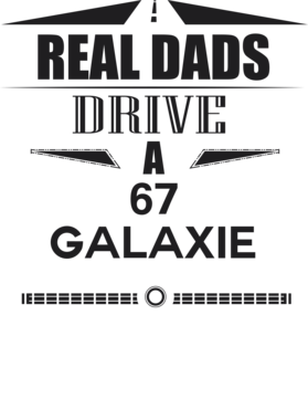 https://s3.us-west-1.wasabisys.com/ecart-content/cargeektees.com/overlays/210/354/21035471.png img