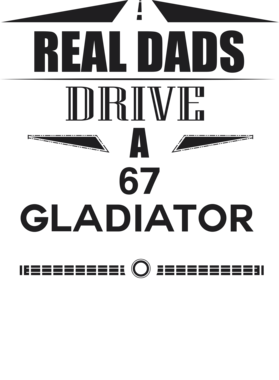 https://s3.us-west-1.wasabisys.com/ecart-content/cargeektees.com/overlays/210/354/21035473.png img
