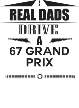 https://s3.us-west-1.wasabisys.com/ecart-content/cargeektees.com/overlays/210/354/21035474.png img