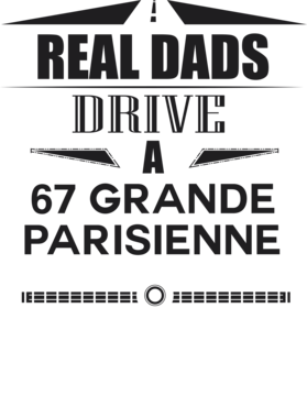 https://s3.us-west-1.wasabisys.com/ecart-content/cargeektees.com/overlays/210/354/21035476.png img