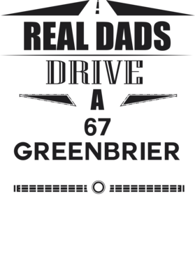 https://s3.us-west-1.wasabisys.com/ecart-content/cargeektees.com/overlays/210/354/21035477.png img