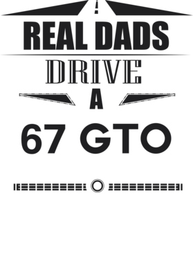 https://s3.us-west-1.wasabisys.com/ecart-content/cargeektees.com/overlays/210/354/21035481.png img