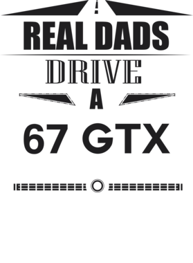 https://s3.us-west-1.wasabisys.com/ecart-content/cargeektees.com/overlays/210/354/21035482.png img