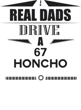 https://s3.us-west-1.wasabisys.com/ecart-content/cargeektees.com/overlays/210/354/21035484.png img