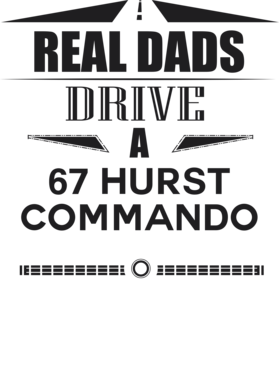 https://s3.us-west-1.wasabisys.com/ecart-content/cargeektees.com/overlays/210/354/21035485.png img