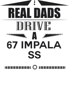 https://s3.us-west-1.wasabisys.com/ecart-content/cargeektees.com/overlays/210/354/21035487.png img