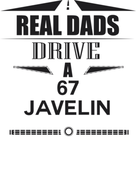 https://s3.us-west-1.wasabisys.com/ecart-content/cargeektees.com/overlays/210/354/21035488.png img