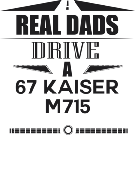 https://s3.us-west-1.wasabisys.com/ecart-content/cargeektees.com/overlays/210/354/21035489.png img