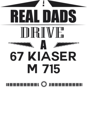 https://s3.us-west-1.wasabisys.com/ecart-content/cargeektees.com/overlays/210/354/21035491.png img