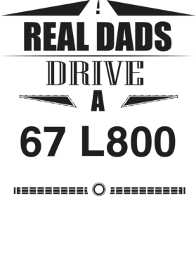 https://s3.us-west-1.wasabisys.com/ecart-content/cargeektees.com/overlays/210/354/21035493.png img