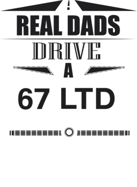 https://s3.us-west-1.wasabisys.com/ecart-content/cargeektees.com/overlays/210/354/21035499.png img