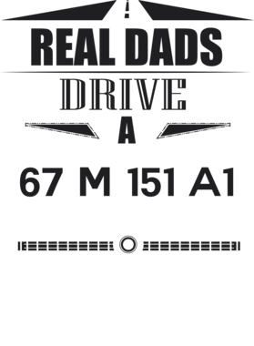 https://s3.us-west-1.wasabisys.com/ecart-content/cargeektees.com/overlays/210/355/21035500.png img