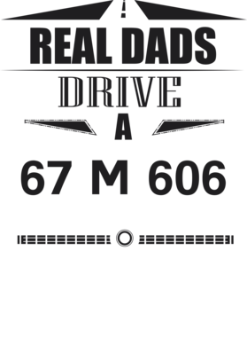 https://s3.us-west-1.wasabisys.com/ecart-content/cargeektees.com/overlays/210/355/21035502.png img
