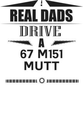 https://s3.us-west-1.wasabisys.com/ecart-content/cargeektees.com/overlays/210/355/21035503.png img