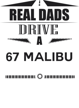 https://s3.us-west-1.wasabisys.com/ecart-content/cargeektees.com/overlays/210/355/21035505.png img